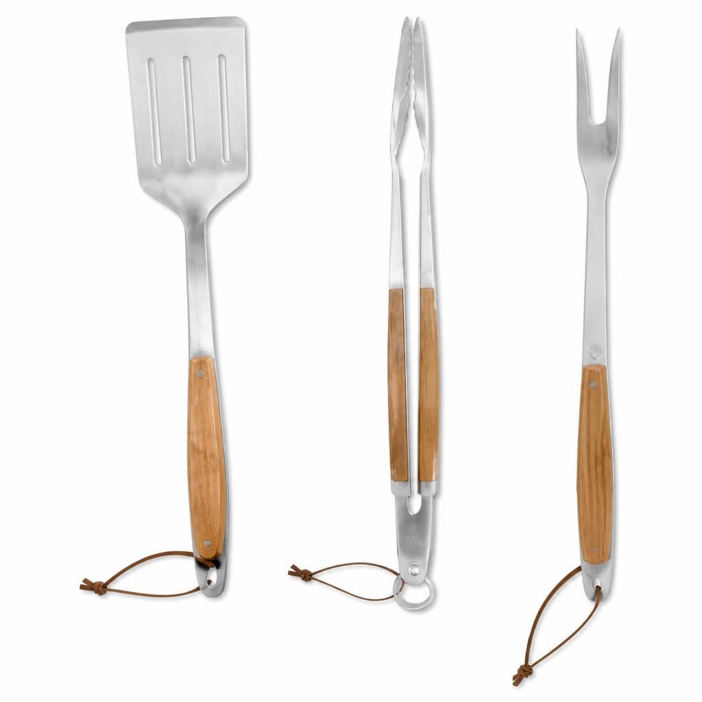 Accessori per barbecue GRILLMEISTER - Offerta nel negozio Lidl