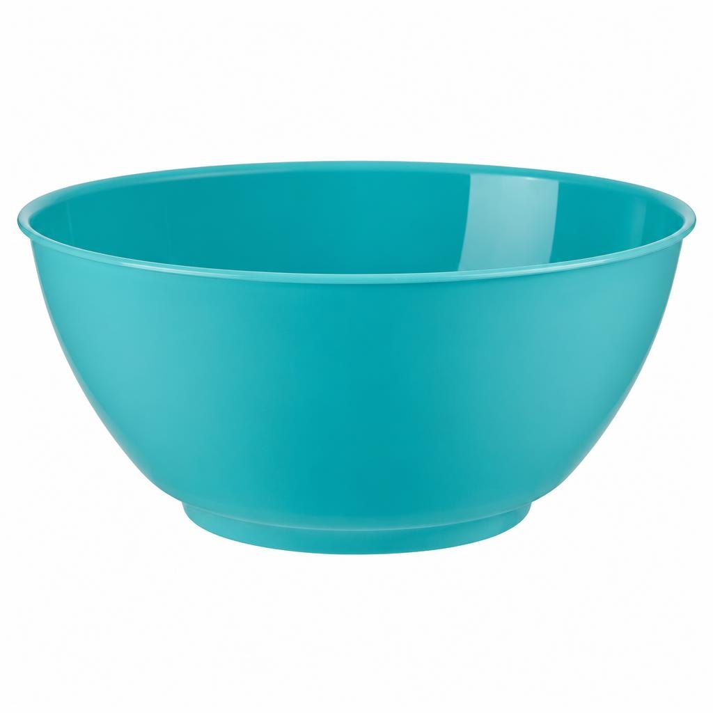 Insalatiera 24 cm in offerta da Penny