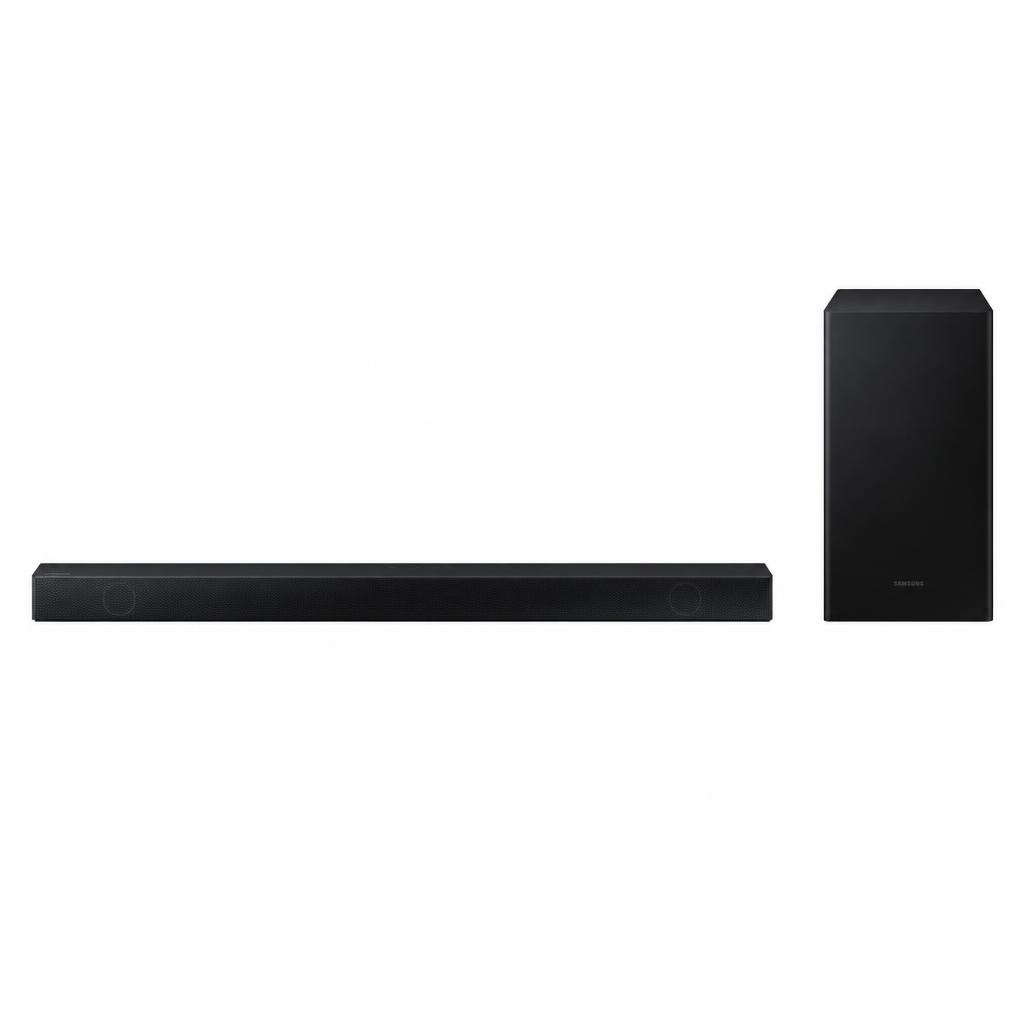 Samsung HW-B650F in offerta da Unieuro