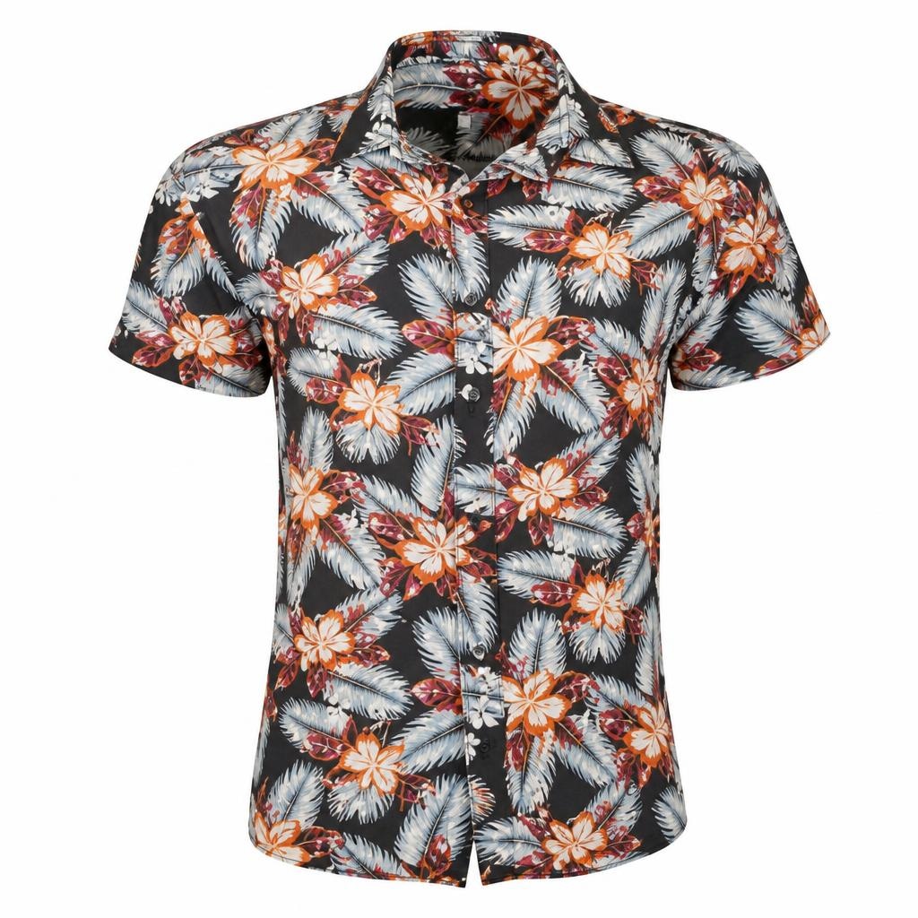 Camicia uomo art. C/LOCO Coveri Viale Morin tg. M-XXL - Offerta nel negozio Iper La grande i