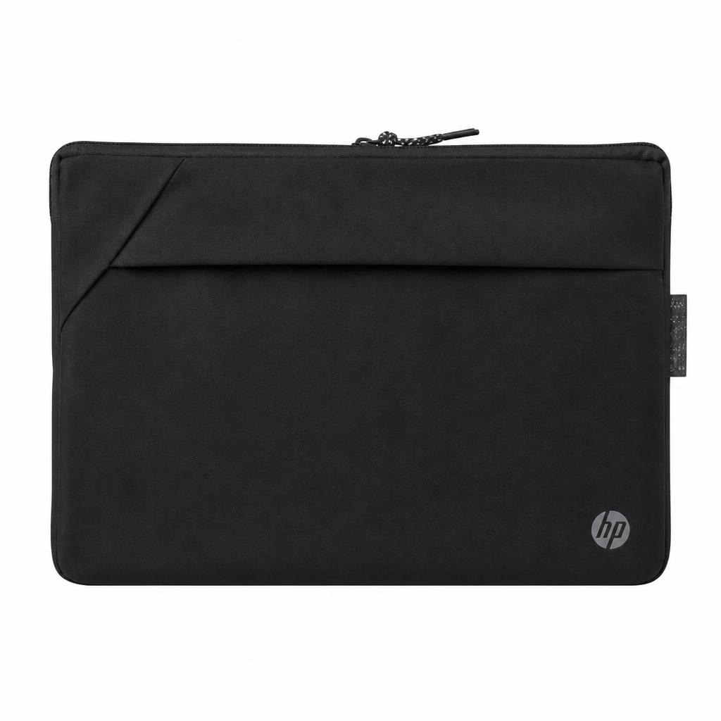 Custodia per notebook 2F2L4AA HP in offerta da Comet