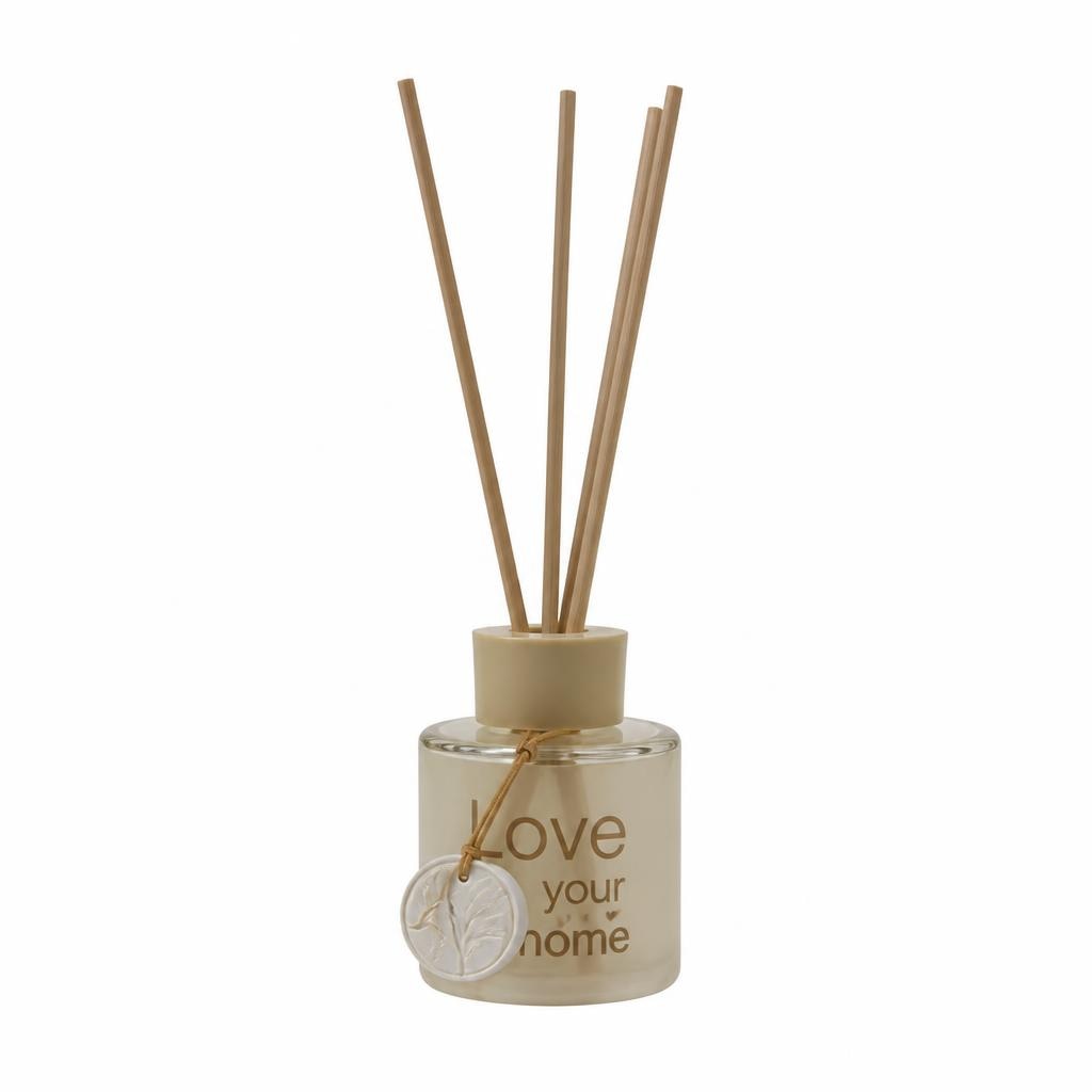 Fragranza per Ambiente 100 ml - Offerta nel negozio Happy Casa