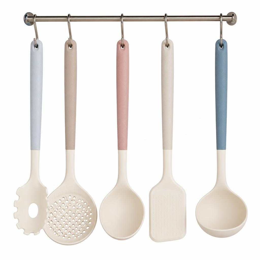 Utensili da cucina in offerta da MD