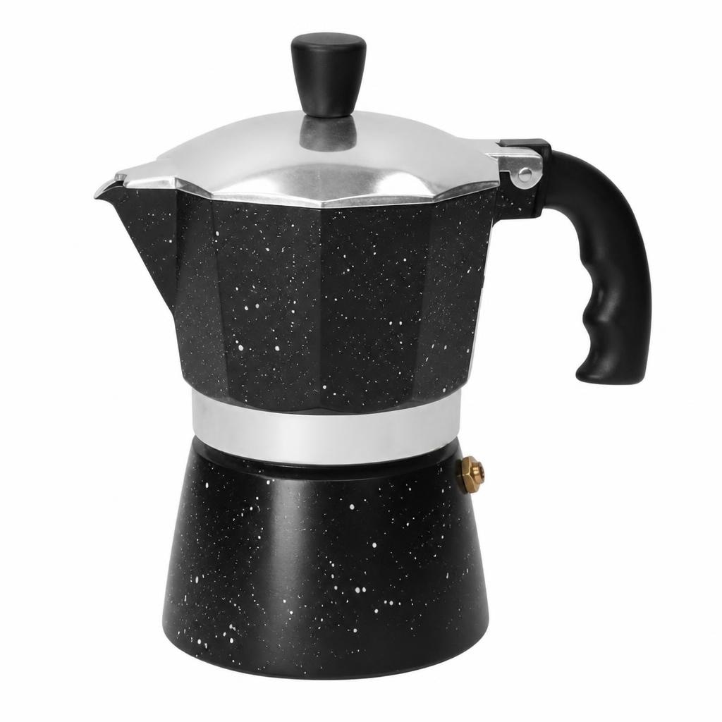 Caffettiera 1 tazza - Offerta nel negozio Happy Casa