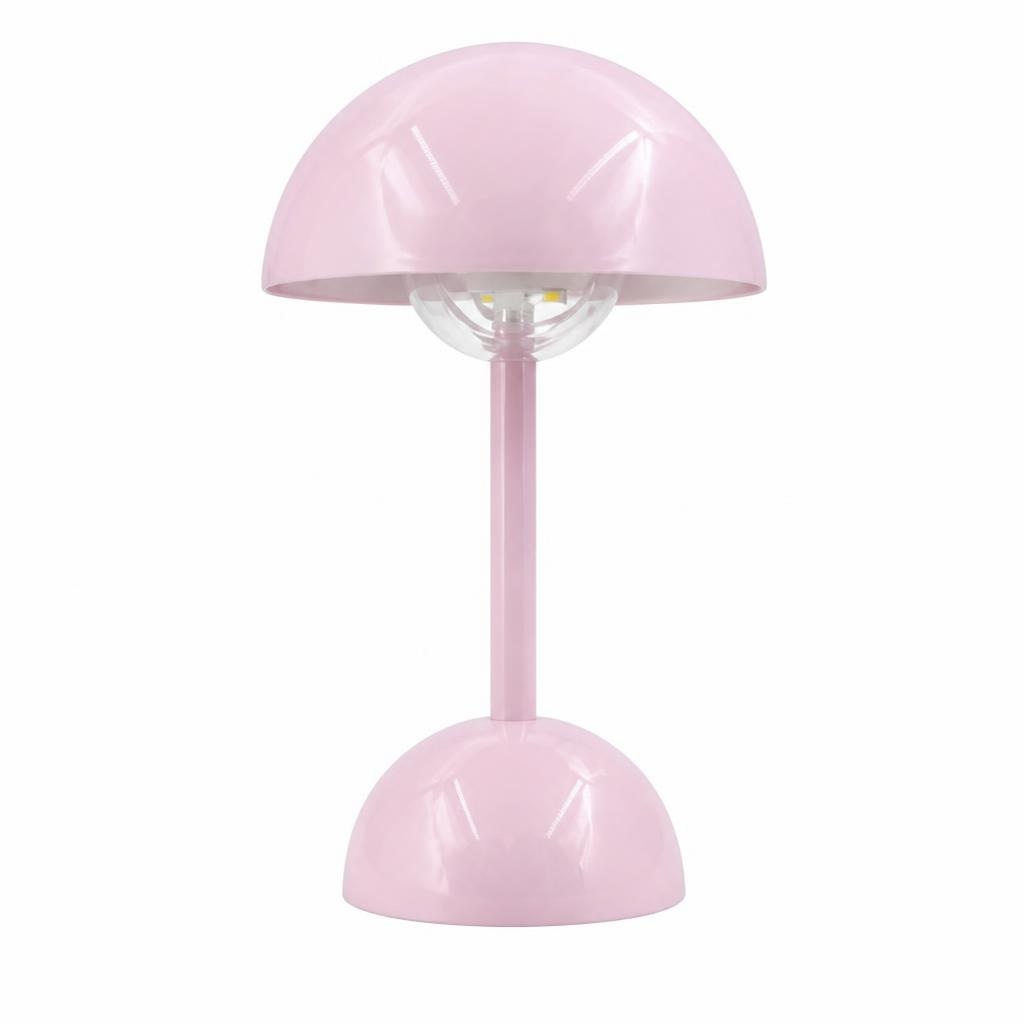 Lampada di atmosfera 16cm Axir in offerta da MD