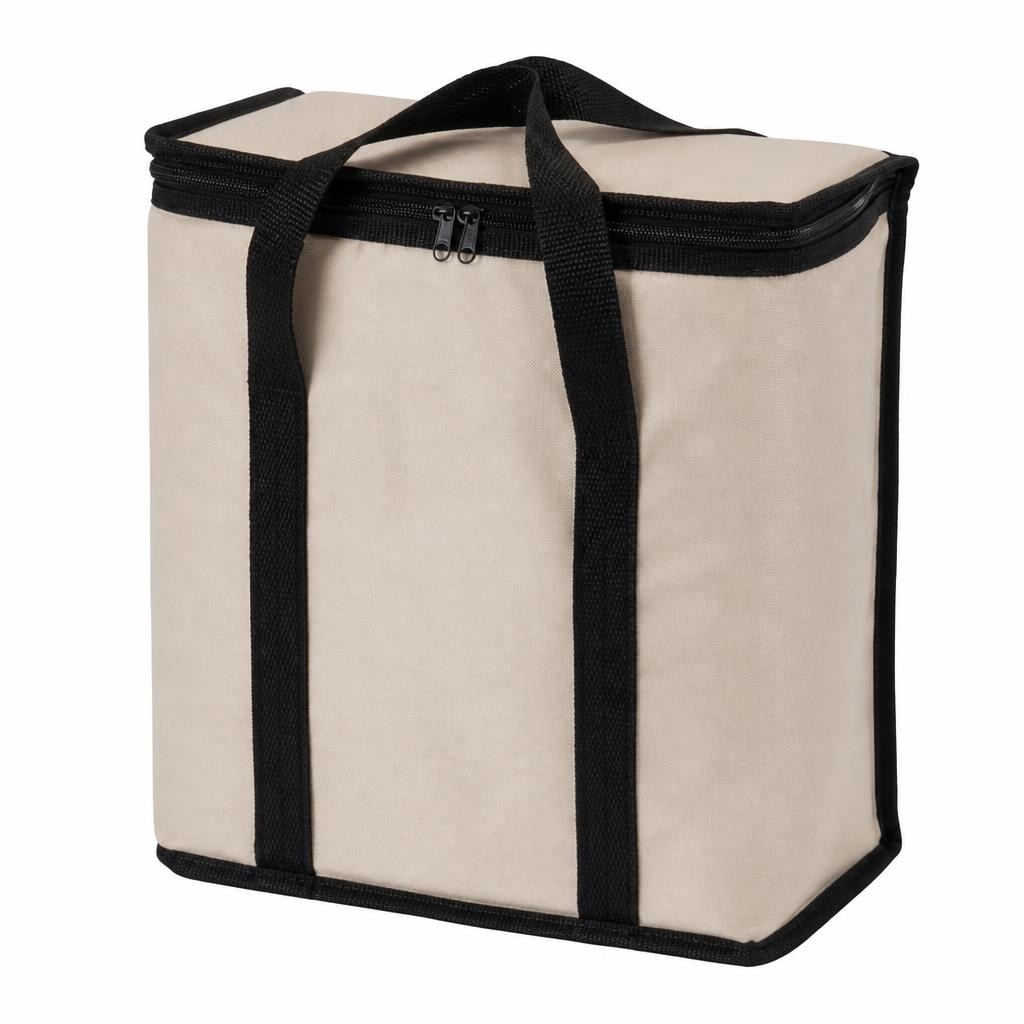 Borsa termica 25 L o 21 L - Offerta nel negozio Lidl