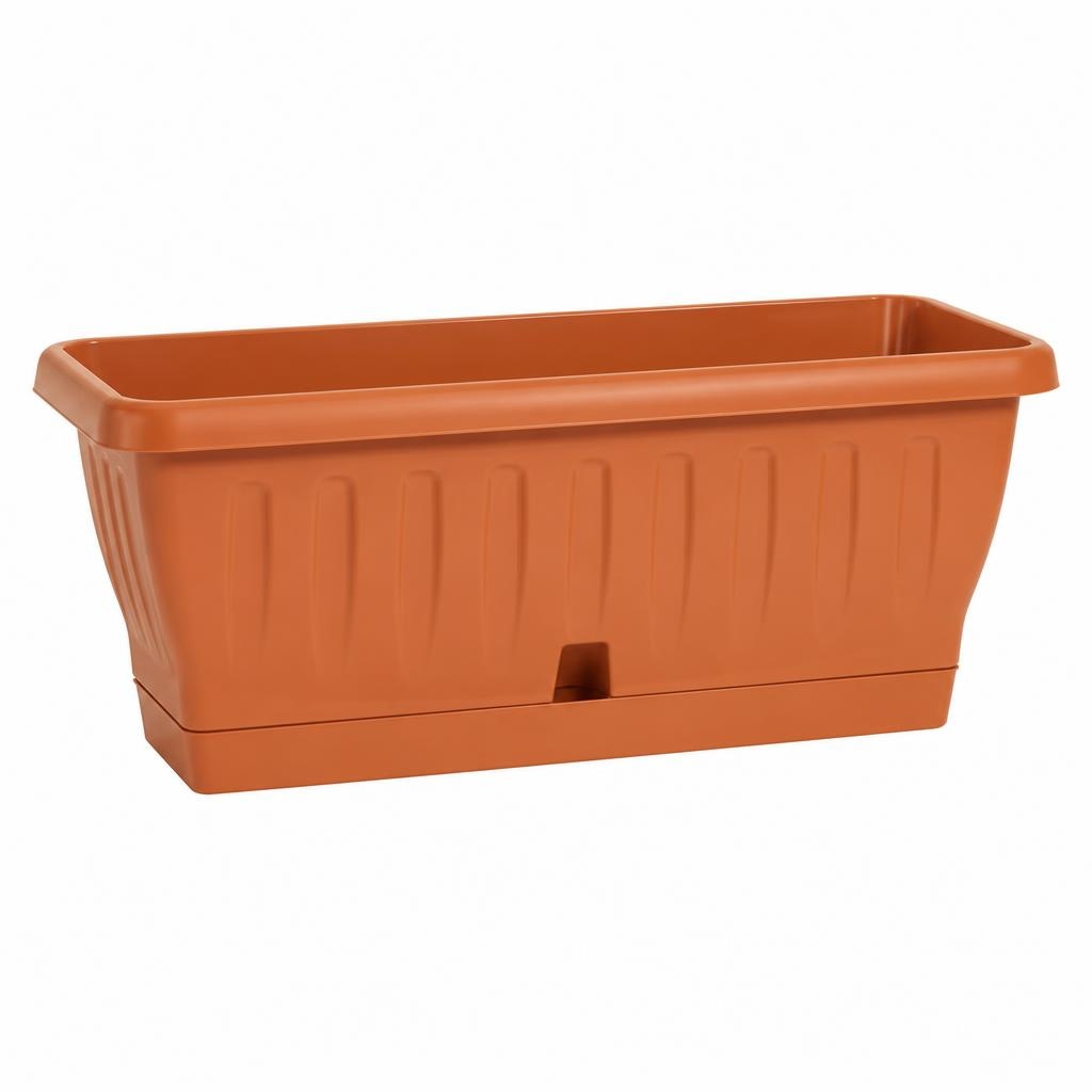 Vasi Linea Natura 30CM - Offerta nel negozio Maury's