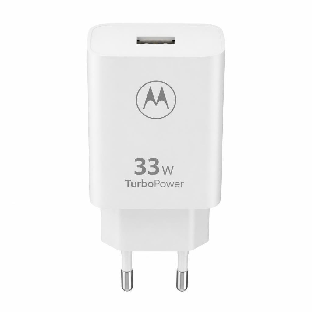 TurboPower 33W in offerta da Unieuro
