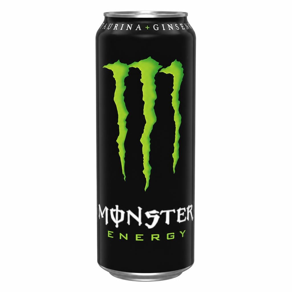 Monster Energy 50 cl in offerta da Esselunga