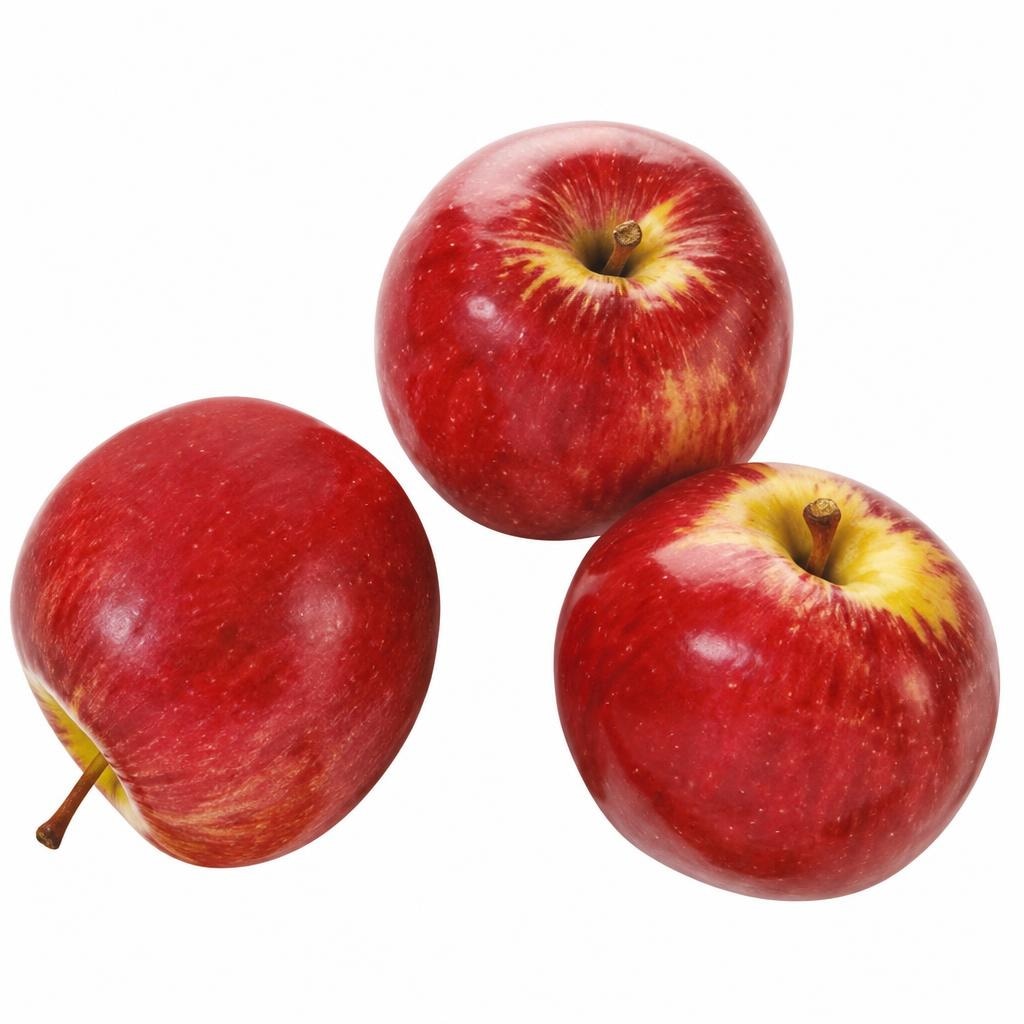 Naturama mele Gala 1,8 kg in offerta da Esselunga