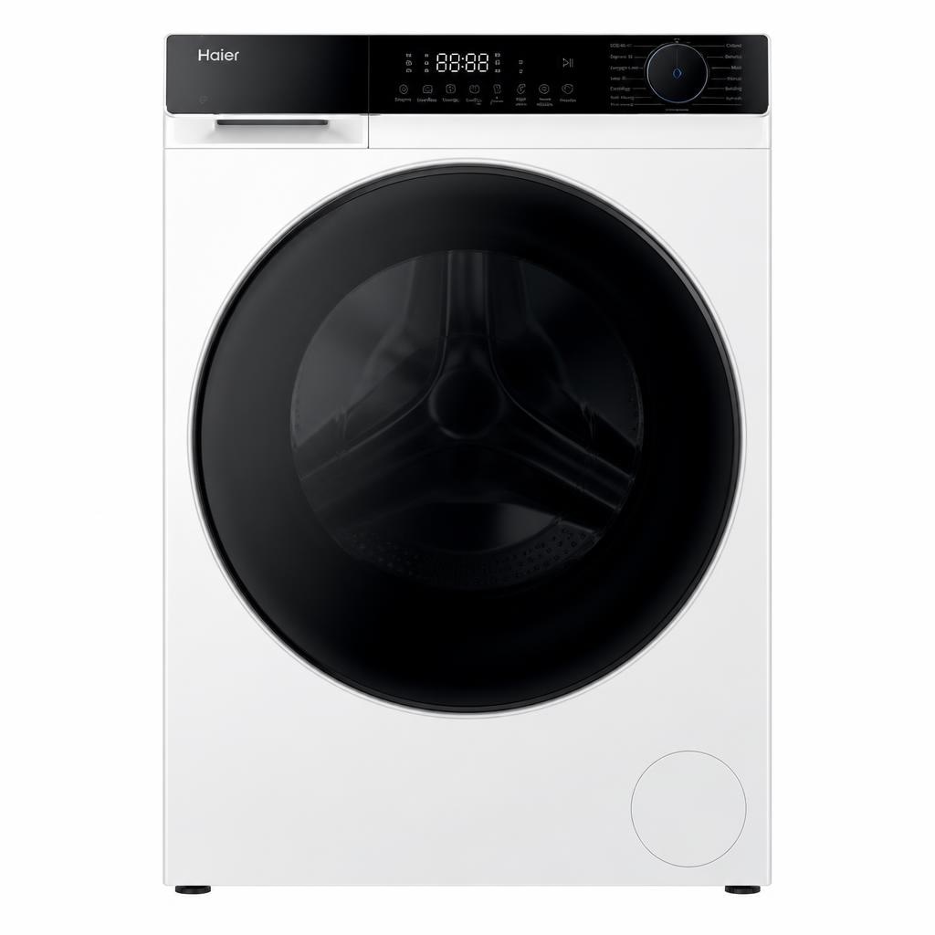 Haier lavatrice HW120-BP14357UIT 12 kg in offerta da MediaWorld