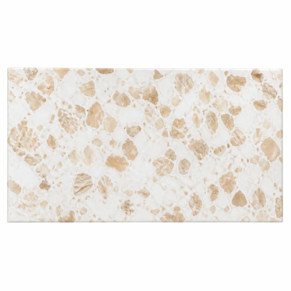 Piastrella da interno Harmony 60x120 cm - Sp. 9 mm - Offerta nel negozio Leroy Merlin