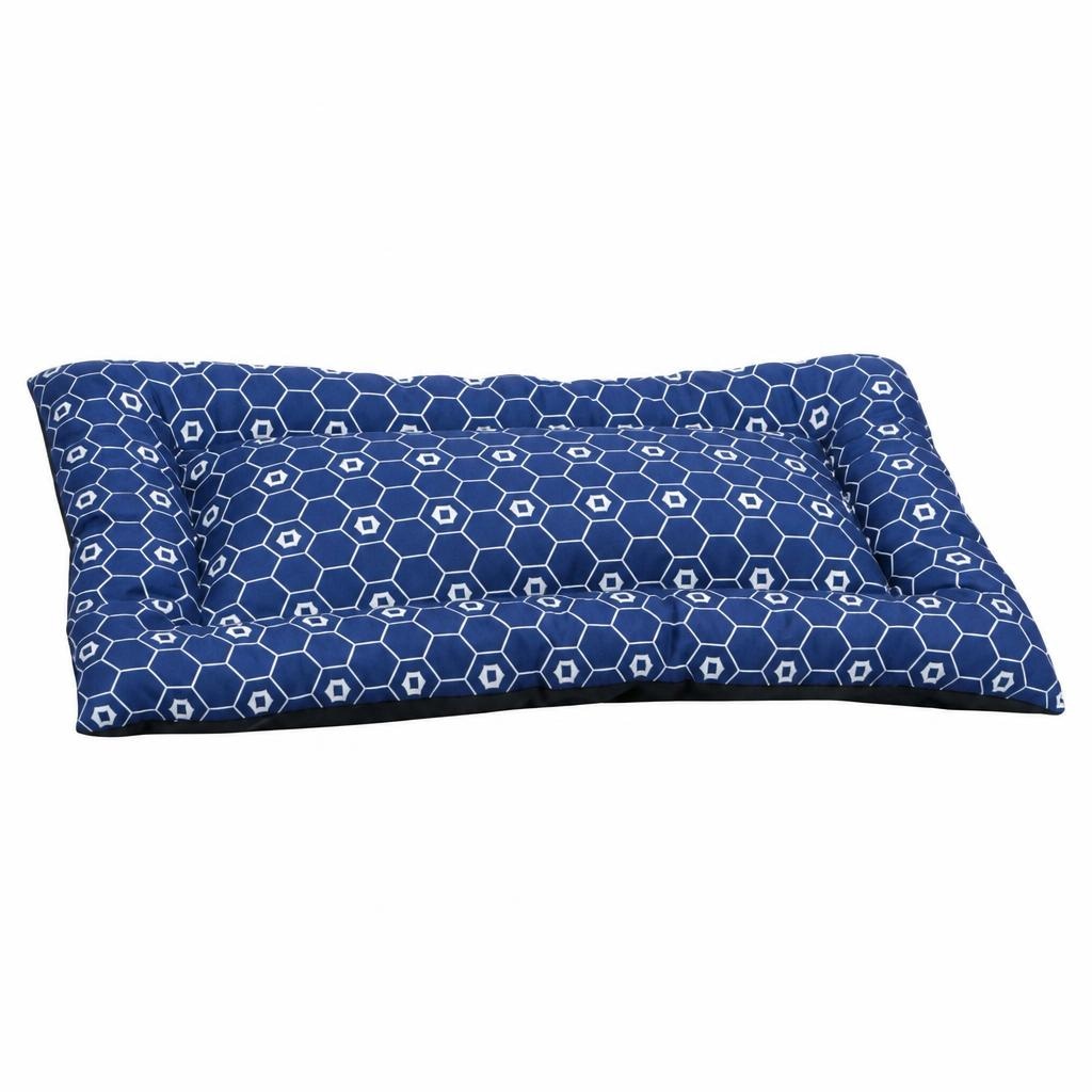 Tappeto rettangolare in offerta da Happy Casa