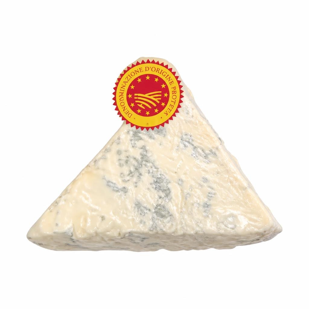 Gorgonzola Dolce DOP - Offerta nel negozio Penny
