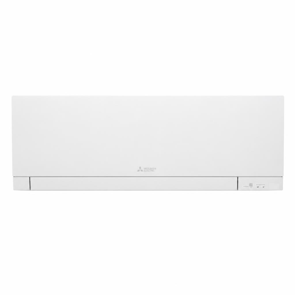 Condizionatore Monosplit MSZAY35VGKP 12000 BTU MITSUBISHI ELECTRIC - Offerta nel negozio Unieuro