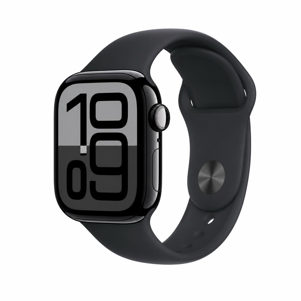 Apple Watch SE 3 in offerta da Euronics