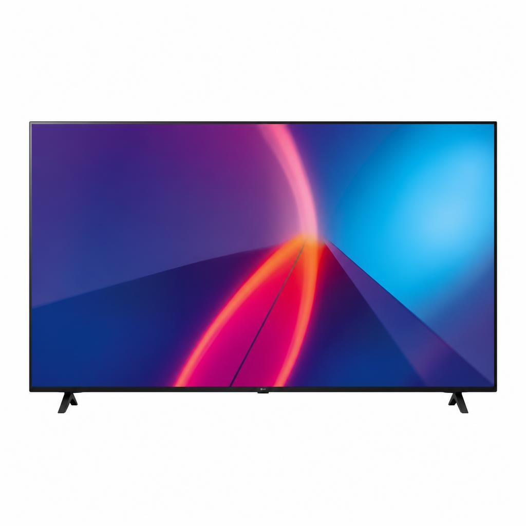 LG Mini LED TV 65" 65MRGB88B6B.API 65" in offerta da Comet