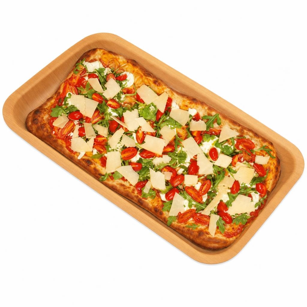 Pizza Estate in offerta da DeSpar