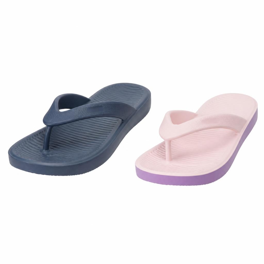 Infradito o ciabatta fascia - Offerta nel negozio Iper La grande i
