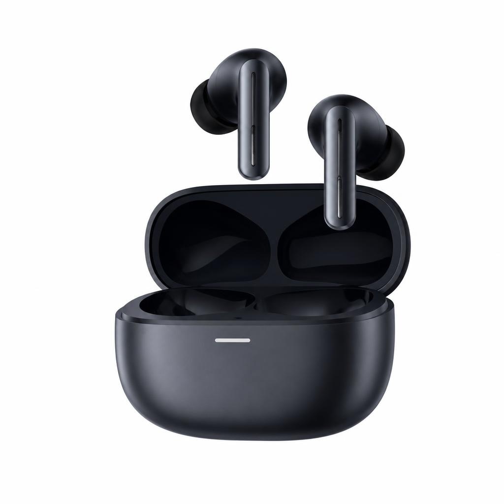 Redmi Buds 5 Pro - Offerta nel negozio Unieuro