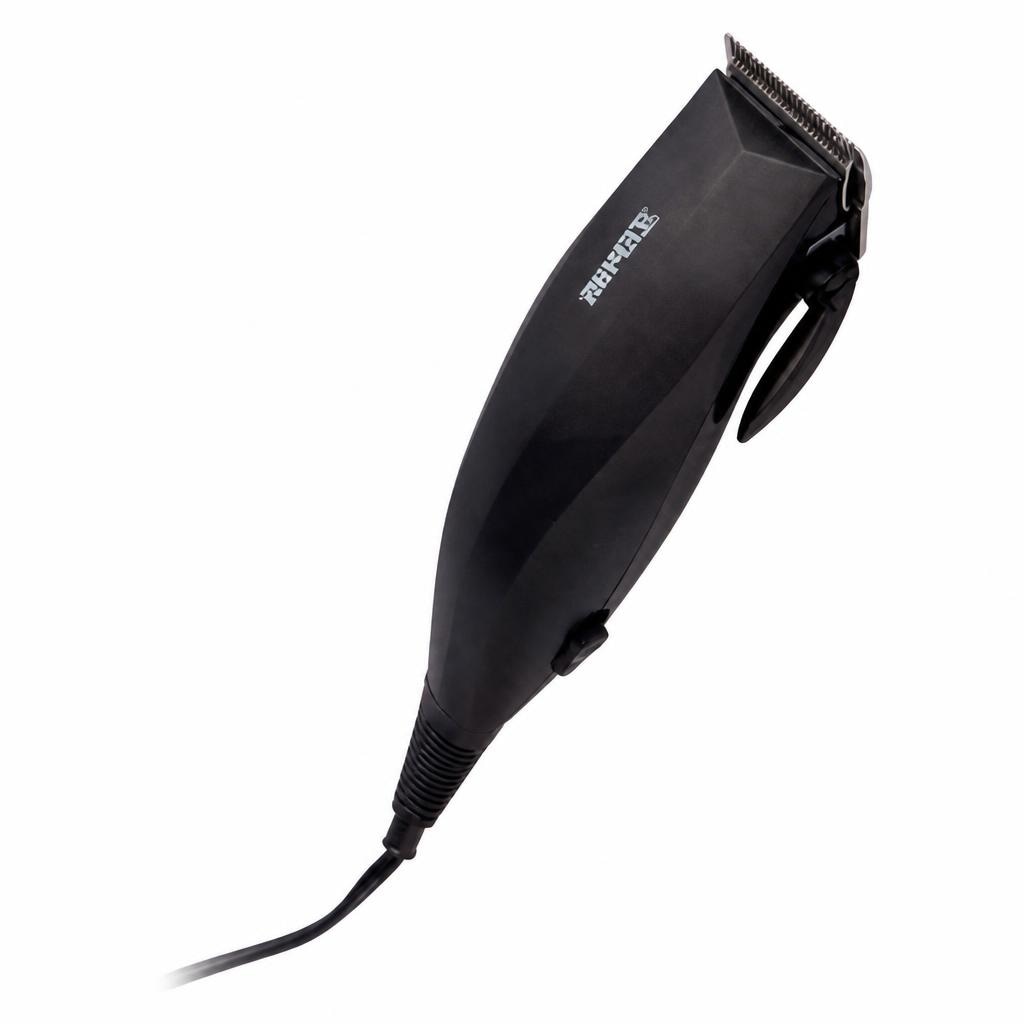 Tagliacapelli Elettrico - Offerta nel negozio MD
