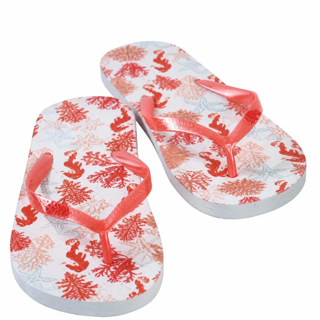 Infradito donna - Offerta nel negozio Esselunga