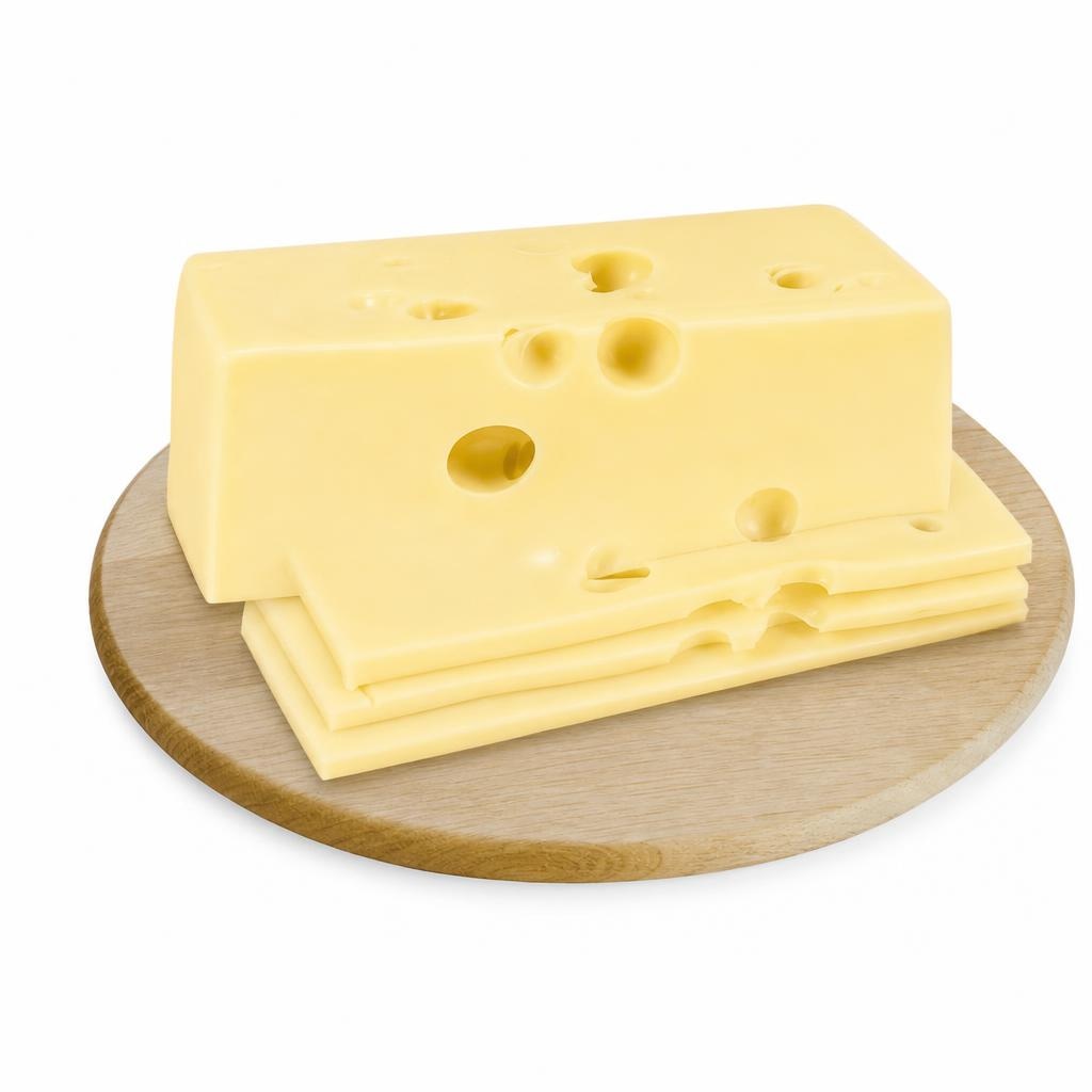 Emmental in offerta da Panorama