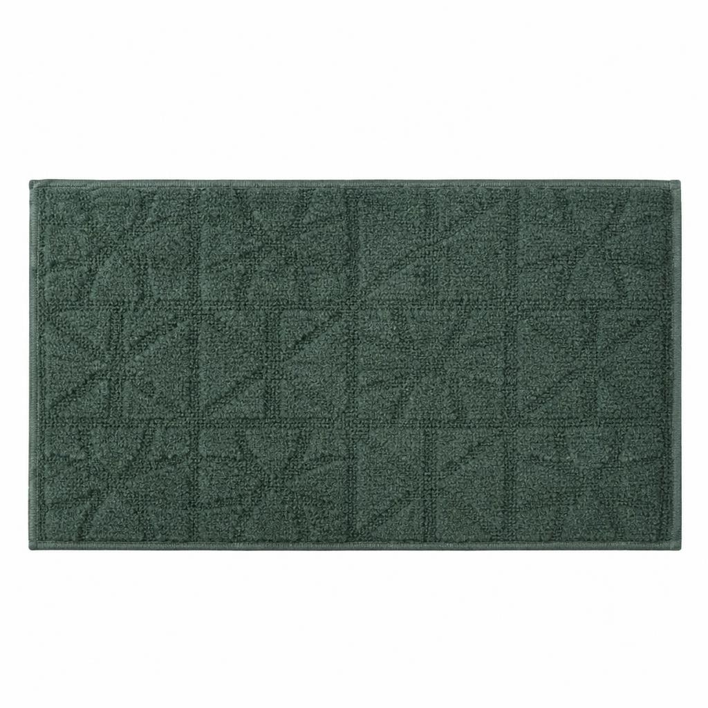 Tappeto Nevada 50x130 cm - Offerta nel negozio Happy Casa