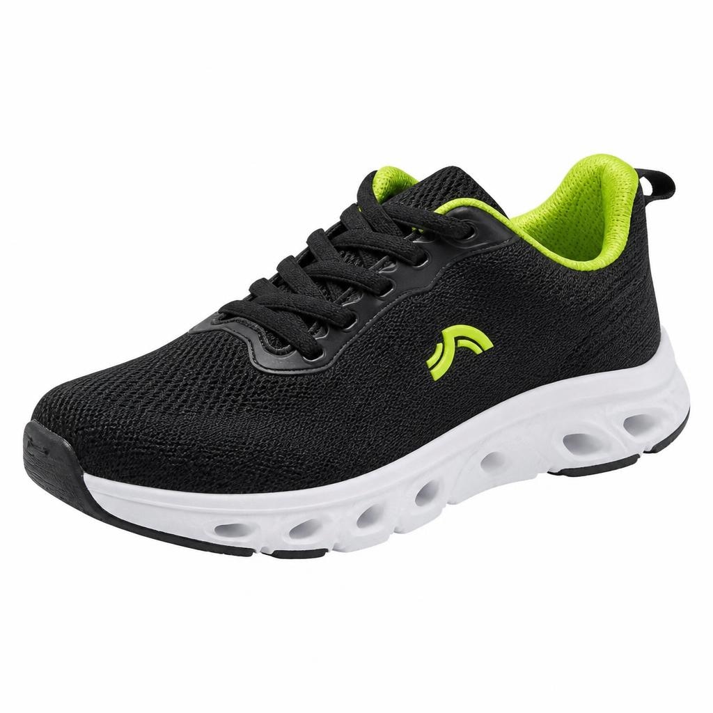 Scarpe sportive CRIVIT - Offerta nel negozio Lidl