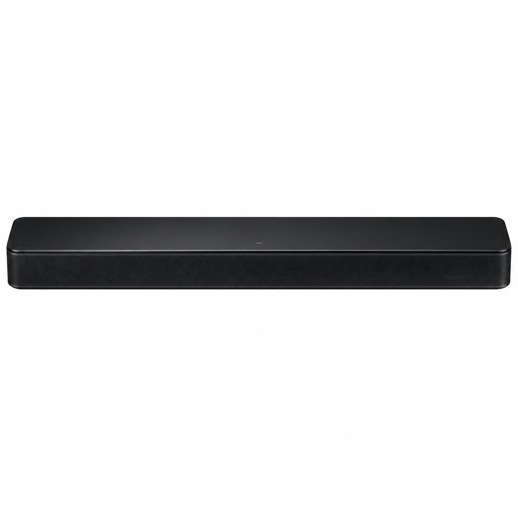 Soundbar HW-B750F/ZF Samsung - Offerta nel negozio Euronics