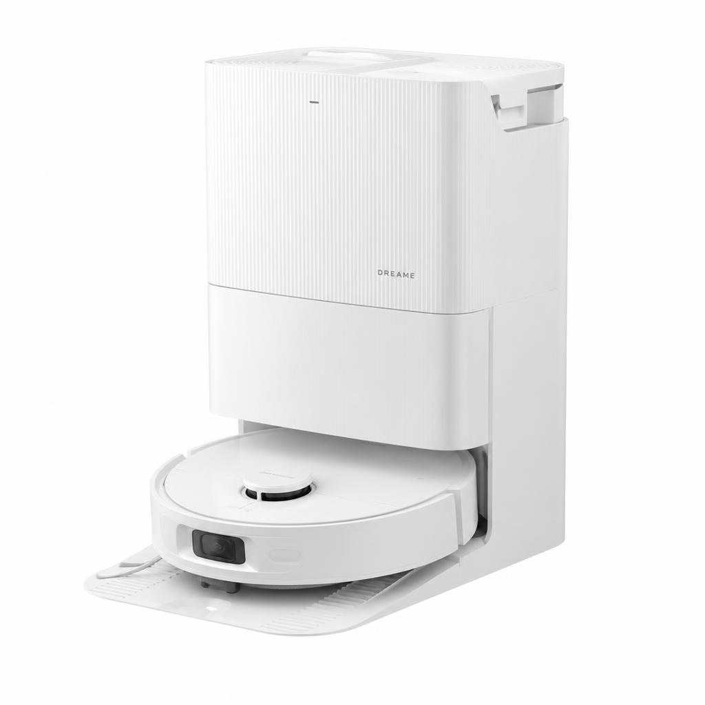 Robot aspirapolvere L40 VIM Ultra AE Dreame in offerta da Euronics