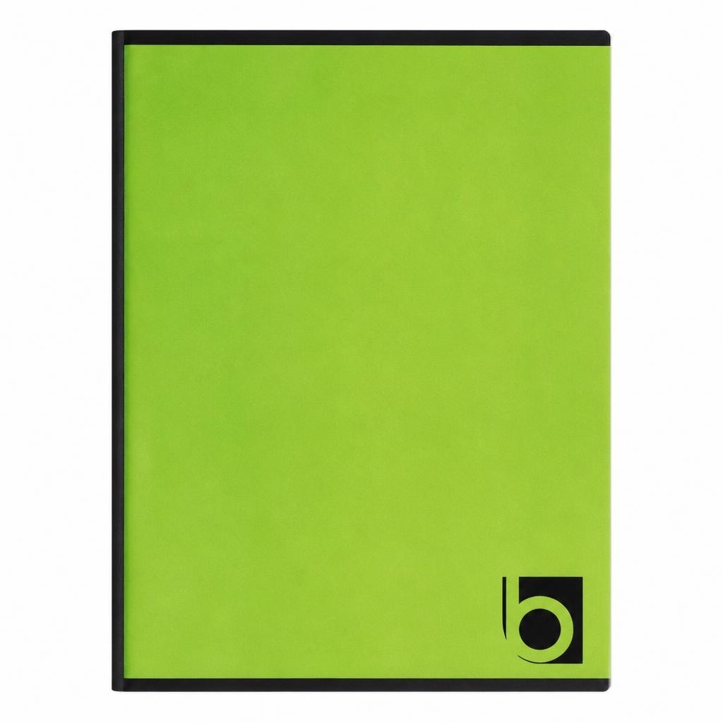 Maxi quaderno 3 pezzi in offerta da Iper La grande i