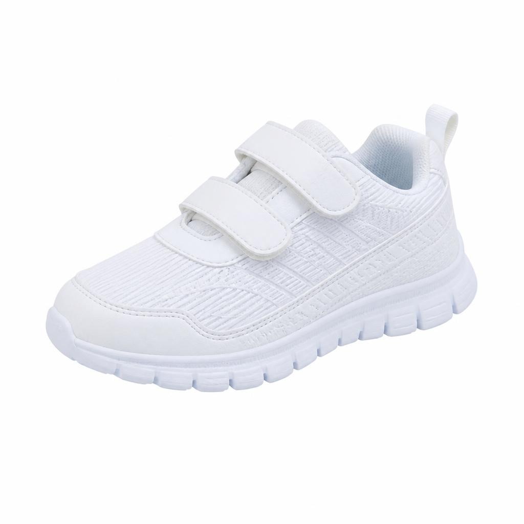 Running bambino/bambina in offerta da Carrefour