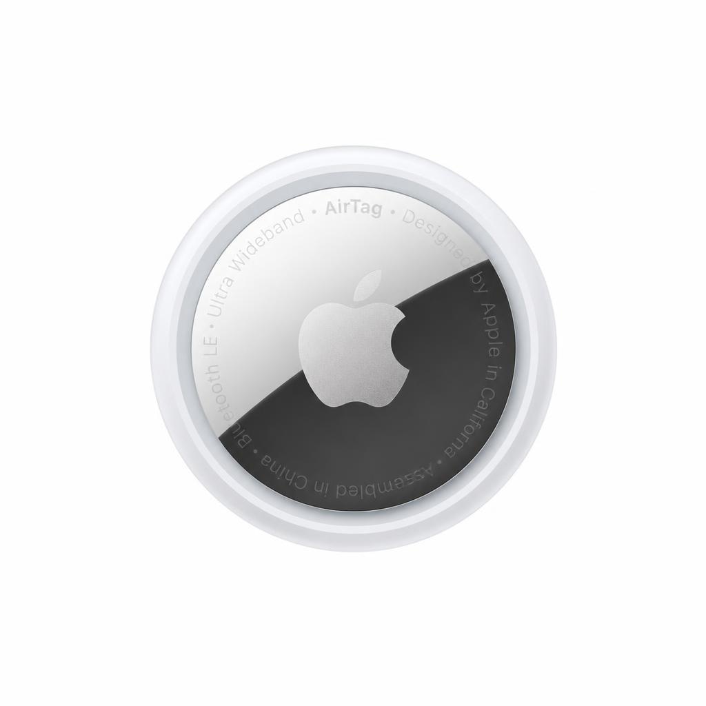 AirTag Apple - Offerta nel negozio Unieuro