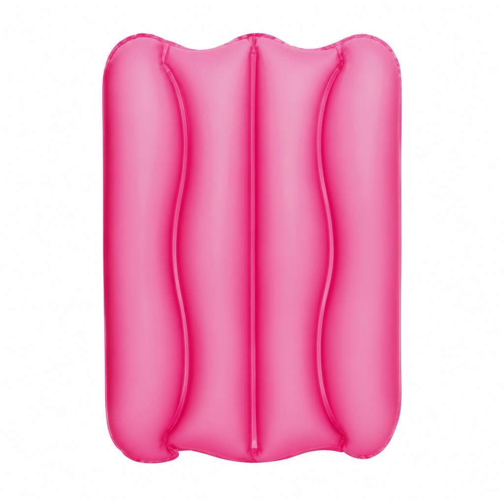 Cuscino gonfiabile Bestway - Offerta nel negozio Bennet