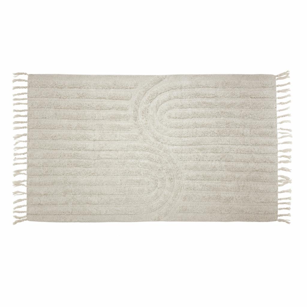 Tappeto 60x90 cm - Offerta nel negozio Happy Casa