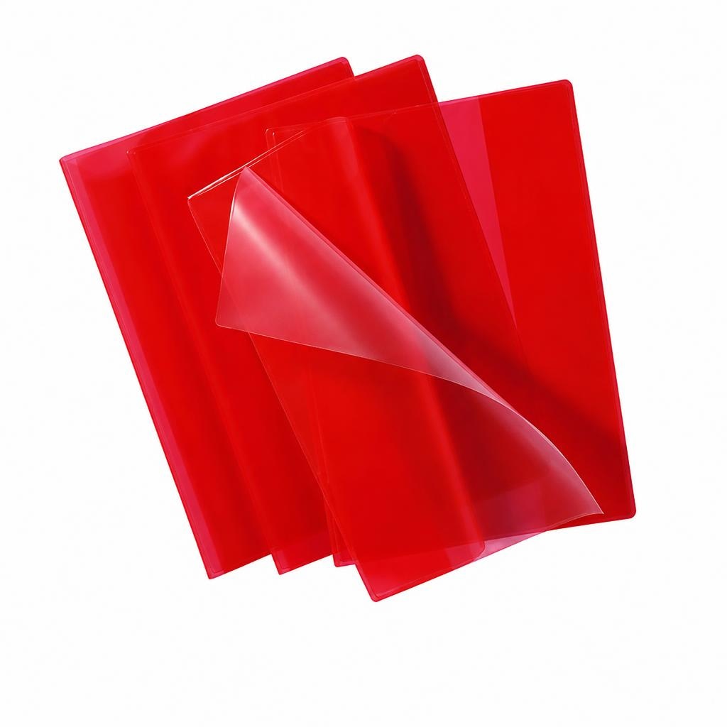 Set coprimaxi quaderni Coop 3 pezzi in offerta da Coop