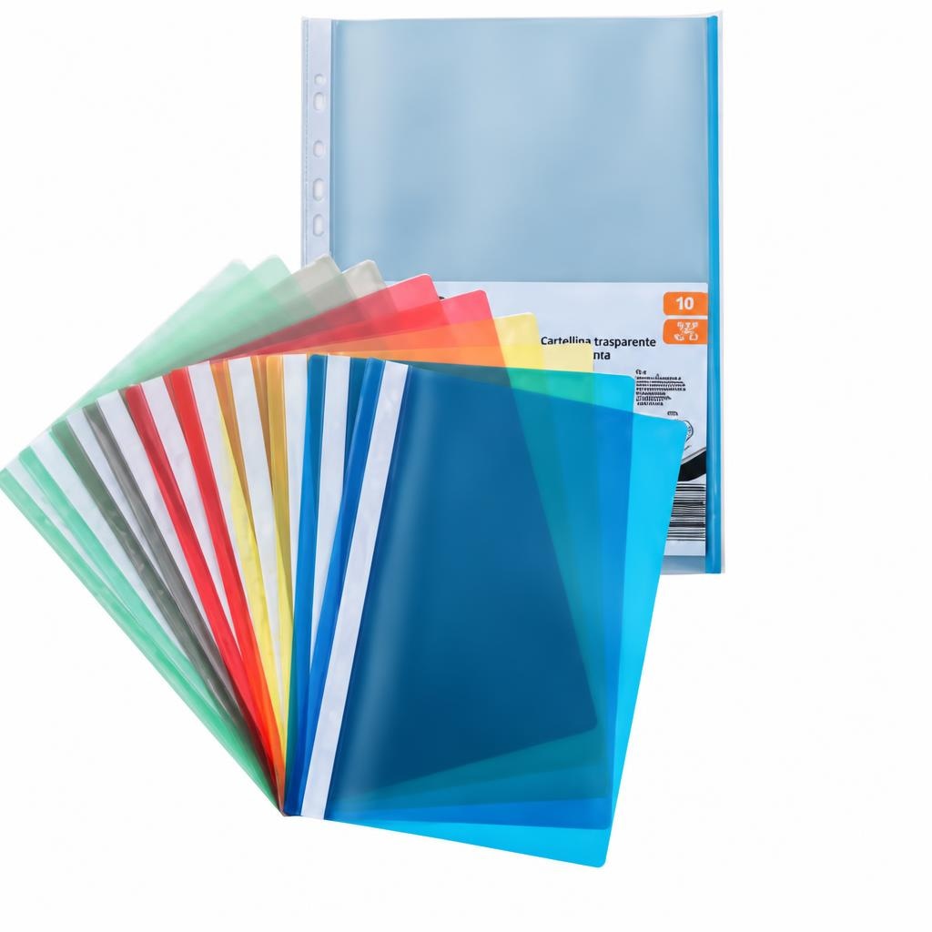 Articoli di cancelleria per bambini Home Creation - Offerta nel negozio ALDI