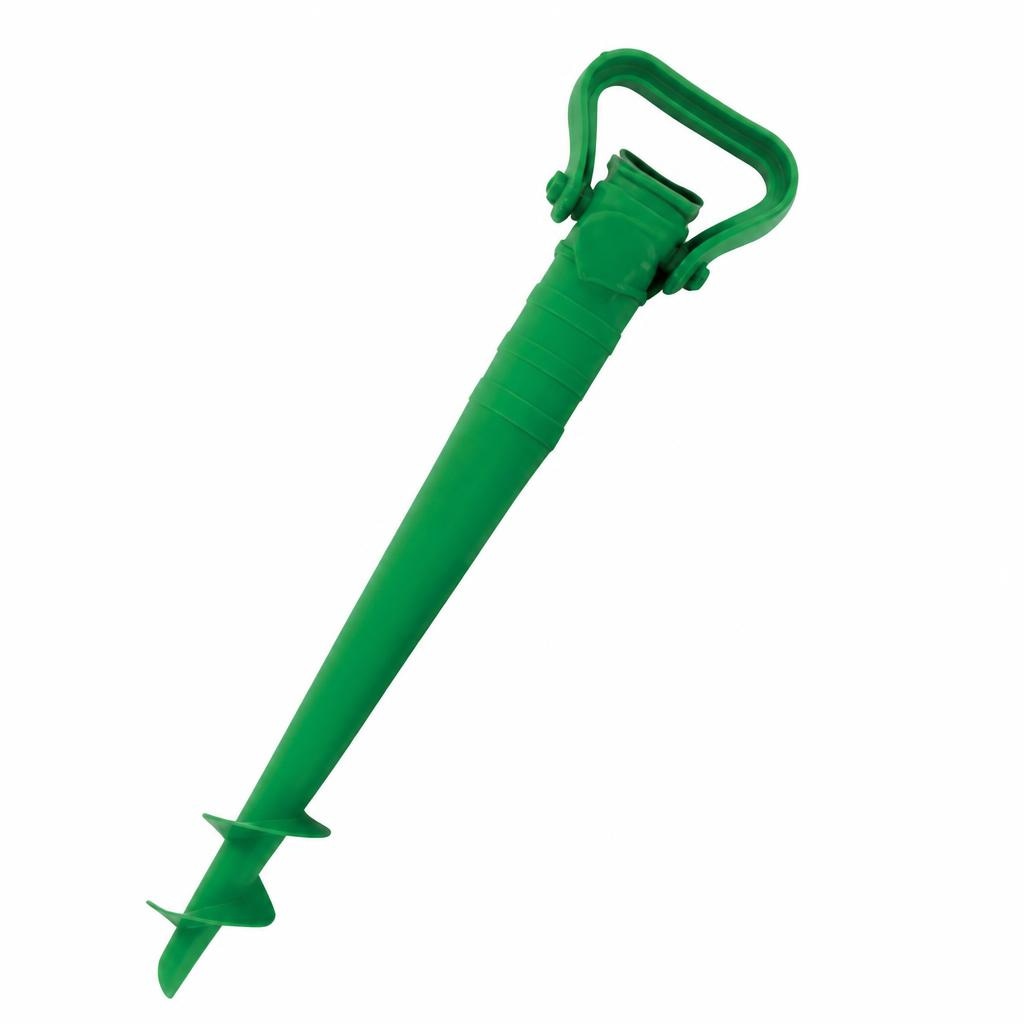 Picchetto porta ombrellone - Offerta nel negozio Bennet