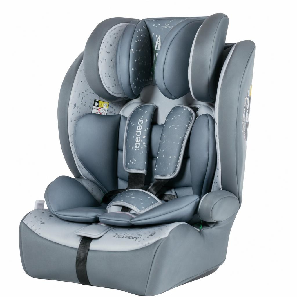 Seggiolino Auto LEDA Tataway I-Size R129 in offerta da Carrefour