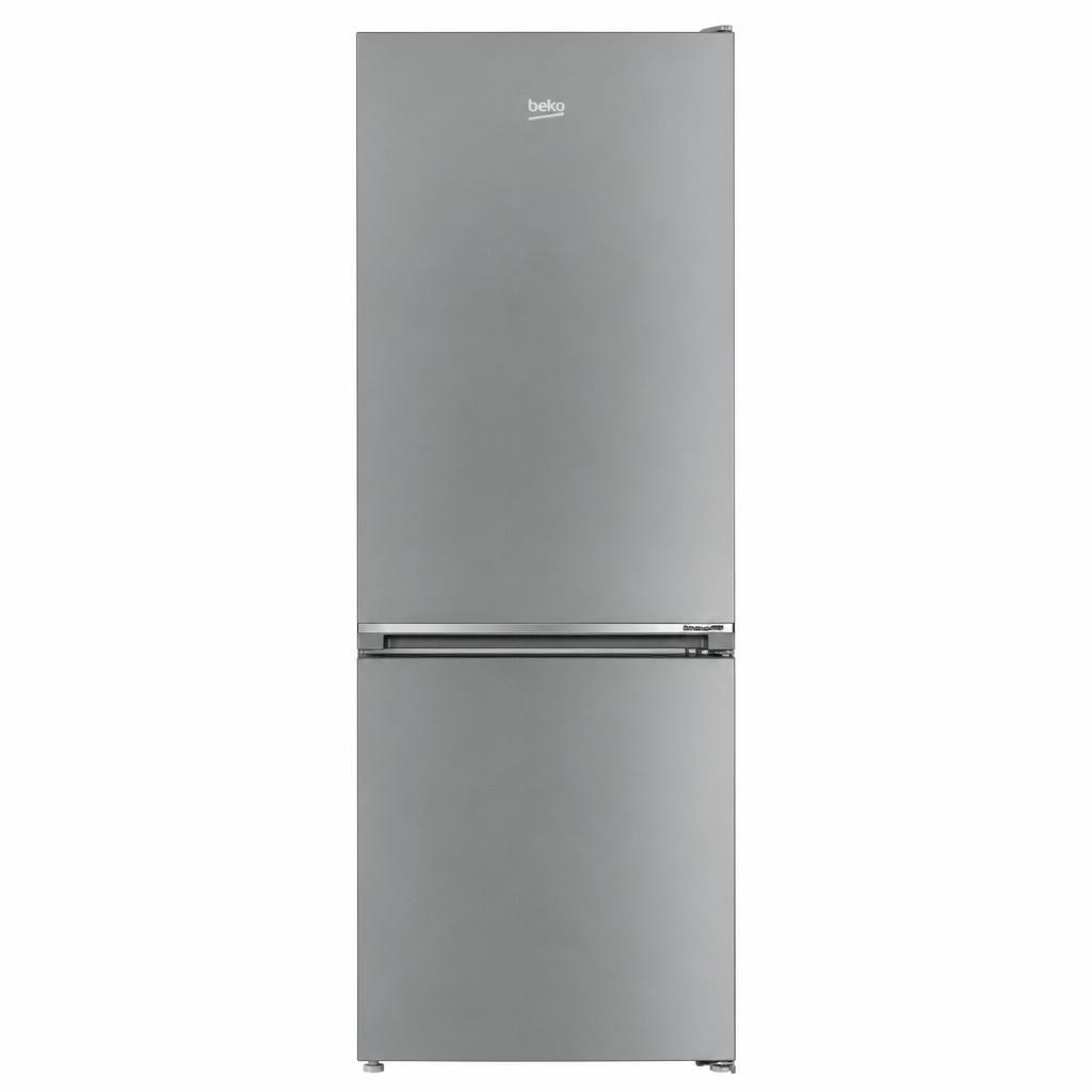 Beko frigorifero combinato B5RCNA366HG 210 L frigorifero, 106 L freezer in offerta da Unieuro