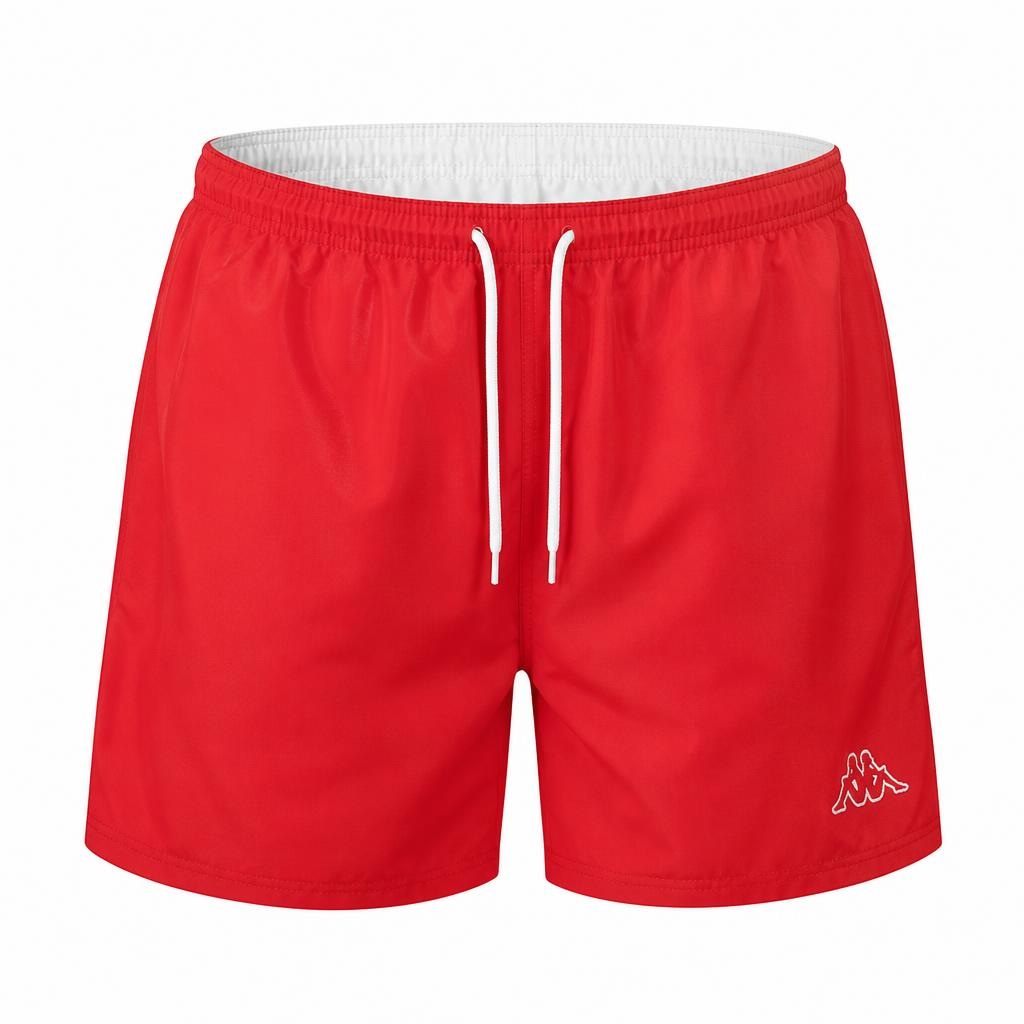 Short uomo mare Kappa - Offerta nel negozio Bennet