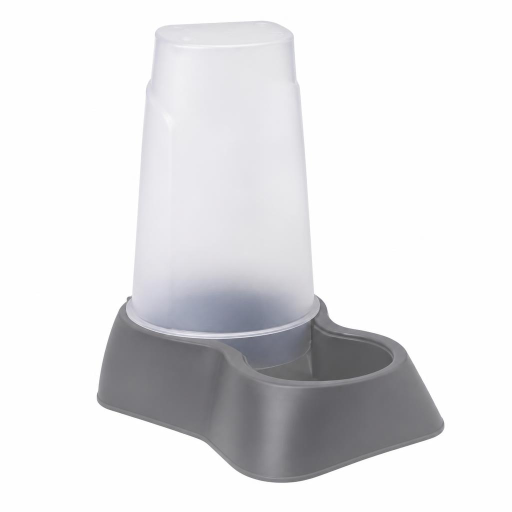 Noe dispenser food 250 gr in offerta da Risparmio Casa