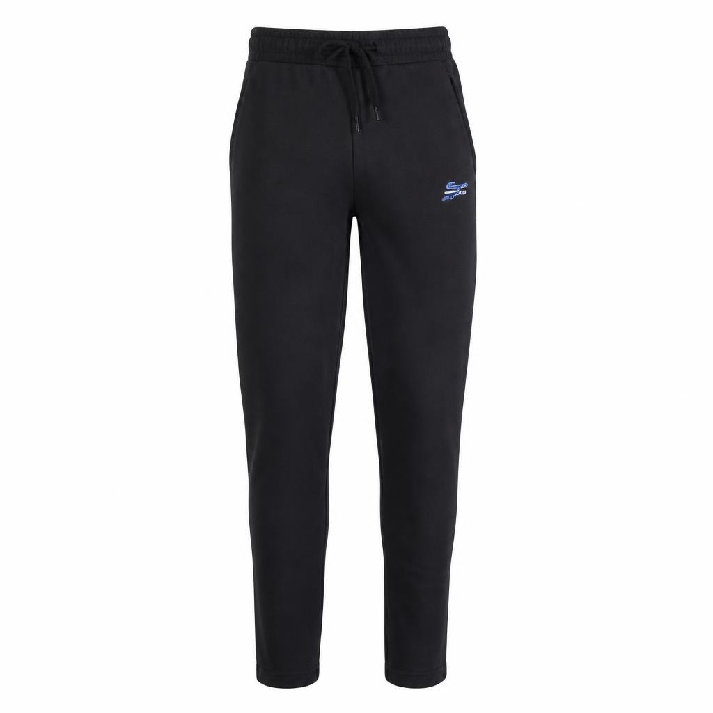 Pantalone uomo art. Arnold Sky in offerta da Iper La grande i