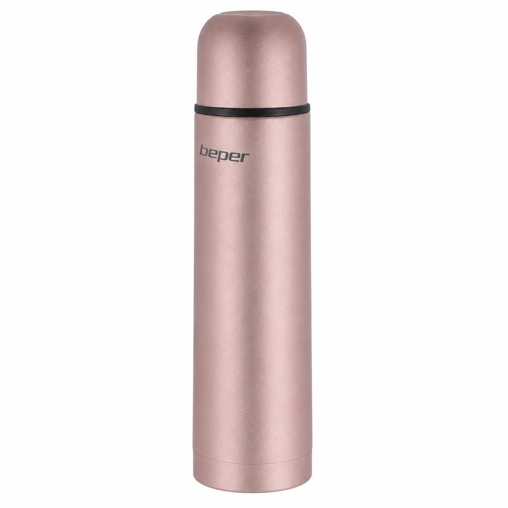 Bottiglia termica 700 ml in offerta da Penny
