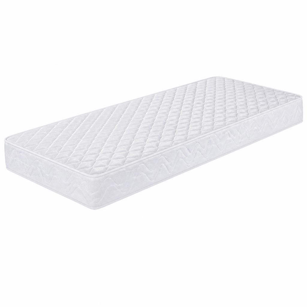 Materasso Roll Classico 1PIAZZA H16 80X190CM - Offerta nel negozio Risparmio Casa