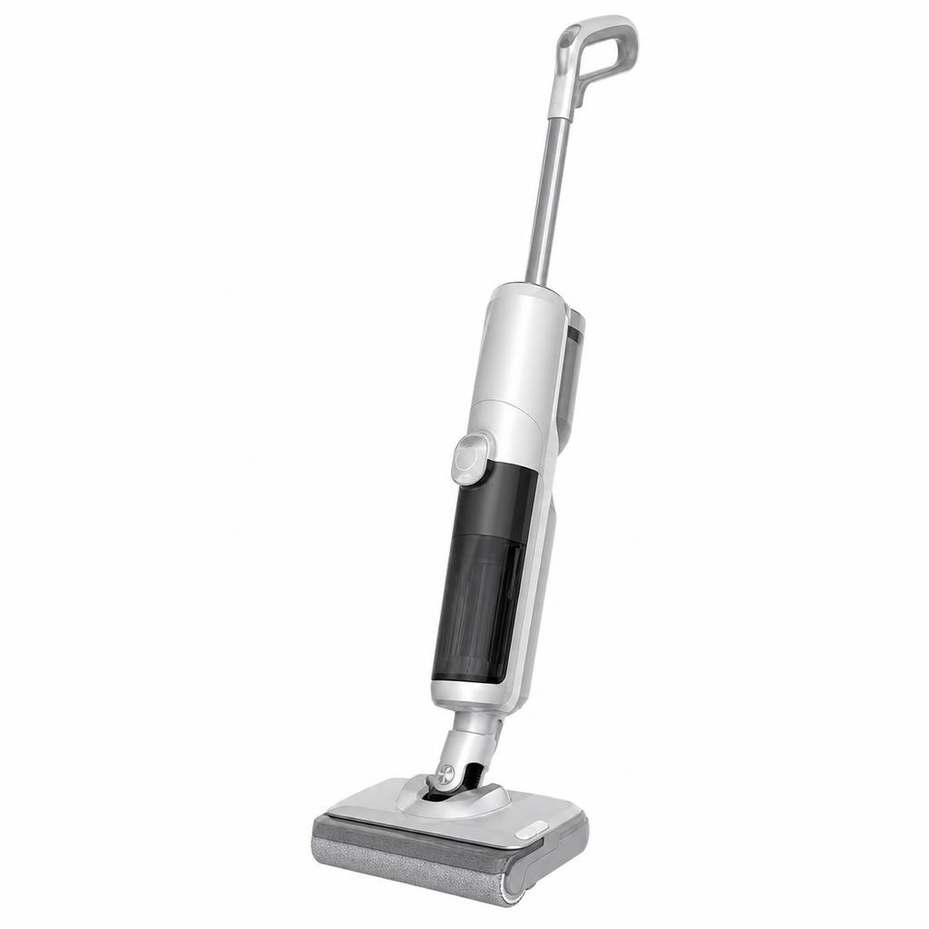 Lavapavimenti Clean It Mod. IN5011 Rowenta in offerta da Unieuro