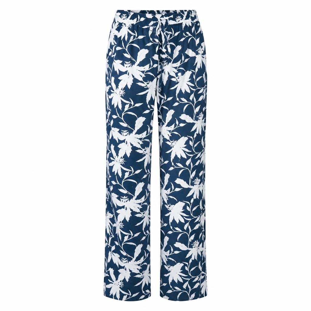 Pantaloni da donna UP2FASHION WOMEN in offerta da ALDI