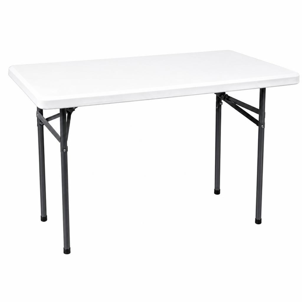 Arredo giardino in offerta da Risparmio Casa