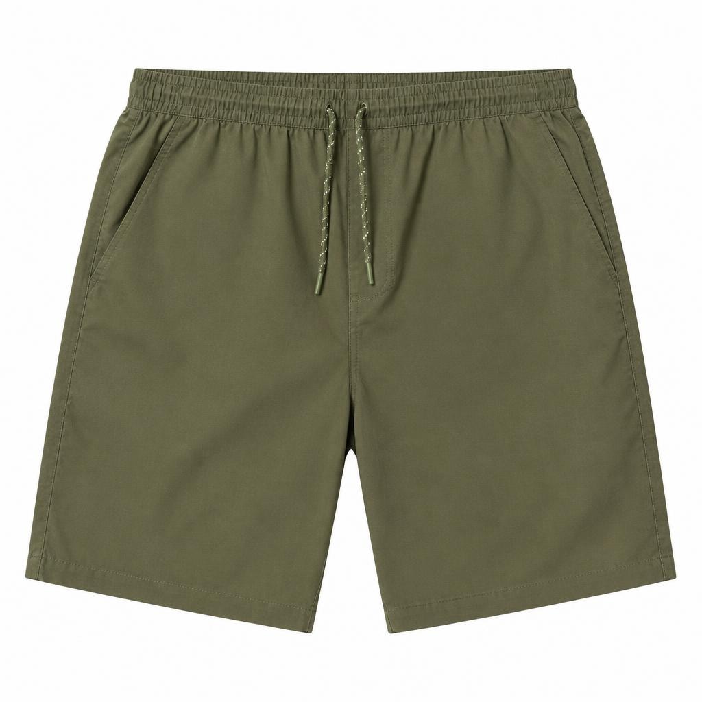 Shorts da uomo Up2Fashion Men in offerta da ALDI